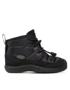 Keen Trekkings Howser II Chukka Wp 1025516