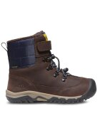 Keen Trekkings Kanibou Wp 1028082-1