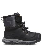 Keen Trekkings Kanibou Wp 1028084-10