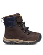 Keen Trekkings Kanibou Wp 1028086-10