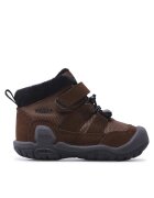 Keen Trekkings Knotch Chukka 1026740