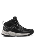 Keen Trekkings Nxis Evo Mid Wp 1025911