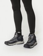 Keen Trekkings Nxis Evo Mid Wp 1026108