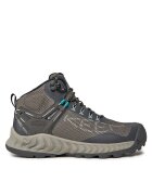 Keen Trekkings Nxis Evo Mid Wp 1027197