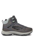 Keen Trekkings Nxis Evo Wp 1026880