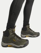 Keen Trekkings Revel III 1013305