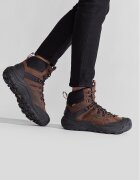 Keen Trekkings Revel IV Mid Polar 1024136