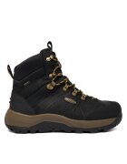 Keen Trekkings Revel IV Mid Polar 1031021