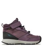 Keen Trekkings Skua Mid Wp 1029542