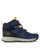 Keen Trekkings Skua Mid Wp 1029543