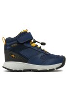 Keen Trekkings Skua Waterproof Boot 1029627