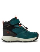 Keen Trekkings Skua Waterproof Boot 1029629