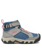 Keen Trekkings Targhee Boundless 1029518
