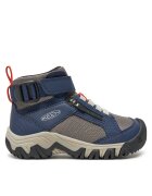 Keen Trekkings Targhee Boundless 1029618