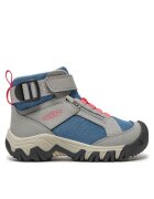 Keen Trekkings Targhee Boundless 1029619