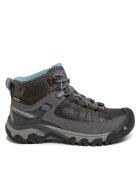 Keen Trekkings Targhee III Mid Wp 1023040