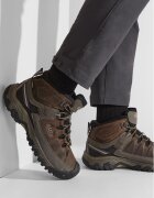 Keen Trekkings Targhee III Wp 1017786