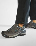Keen Trekkings Targhee III Wp 1023038