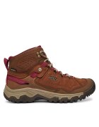 Keen Trekkings Targhee IV Mid Wp 1030689