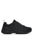 Keen Trekkings Targhee IV Oxford 1031647