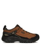 Keen Trekkings Targhee IV Waterproof Hiking Shoe 1028997