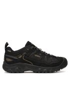 Keen Trekkings Targhee Iv Wp 1029827