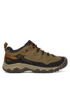 Keen Trekkings Targhee IV Wp 1030691