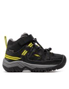 Keen Trekkings Targhee Mid Wp 1026297