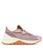 Keen Trekkings Versacore Speed 1030237