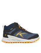 Keen Trekkings Zionic Mid Wp 1031136