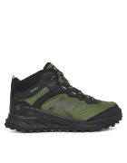 Keen Trekkings Zionic Mid Wp 1031138