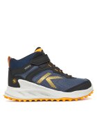 Keen Trekkings Zionic Mid Wp 1031249