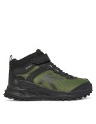 Keen Trekkings Zionic Mid Wp 1031251