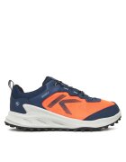 Keen Trekkings Zionic Wp 1031132