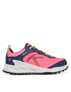 Keen Trekkings Zionic Wp 1031133