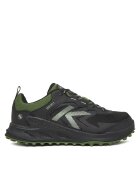 Keen Trekkings Zionic Wp 1031134