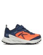Keen Trekkings Zionic Wp 1031245