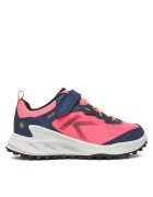 Keen Trekkings Zionic Wp 1031246