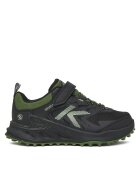Keen Trekkings Zionic Wp 1031247