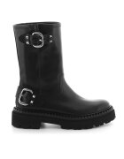Kennel & Schmenger Botine 41-36420-720