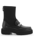 Kennel & Schmenger Botine 41-37850-720