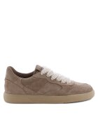 Kennel & Schmenger Sneakers 61-22770.666