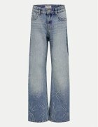 Kids Only Blugi 15335252 Wide Leg