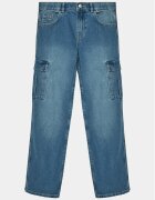 Kids Only Blugi Harmony 15277752 Wide Leg