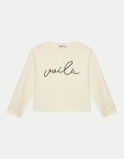 Kids Only Bluză 15339602 Regular Fit