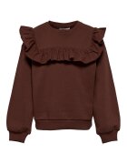 Kids Only Bluză Felia 15275359 Regular Fit