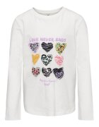 Kids Only Bluză Hollie 15275495 Regular Fit