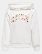 Kids Only Bluză Jana 15319464 Regular Fit
