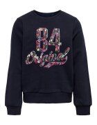 Kids Only Bluză Lena 15271439 Regular Fit