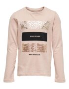 Kids Only Bluză Linsa 15279218 Regular Fit